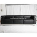 /msite/products/detail/productid/54050622/id/83266.html